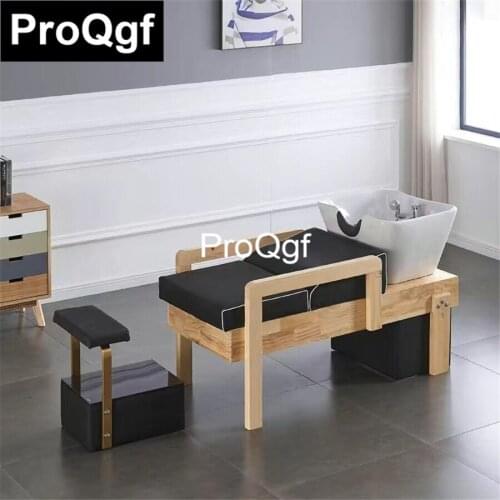 Ngryise 1 set 83*77*68cm ins hot single people seat sofa