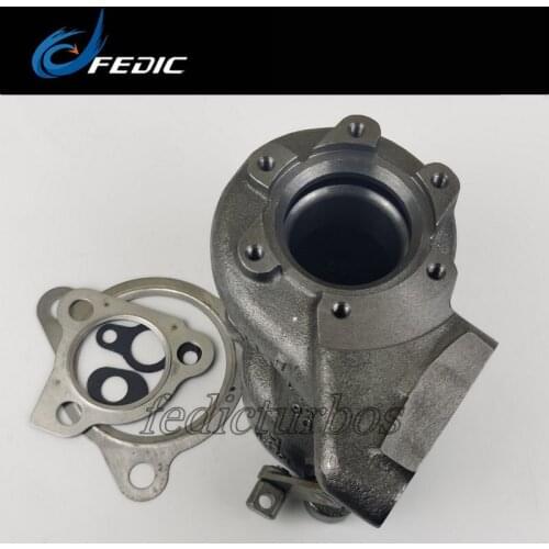 Turbine housing K03 53039880029 for Audi Seat Skoda VW 1.8T 150BHP AVC APH AGU AWC AQX AYP APU 110 kw 1999