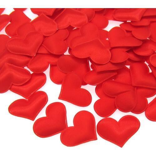 Украшения из искусственных цветов для свадьбы LANSSEN China At AliExpress