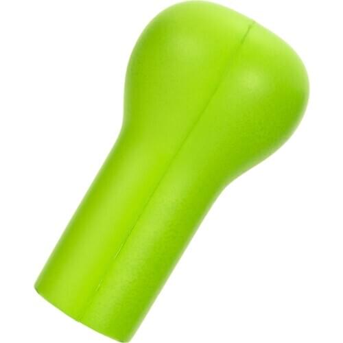 Belly Waist Prop Pole Waist Holder Fighting Belt Fishing Accessories EVA