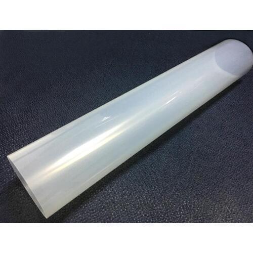 Compatible new Secondary transfer belt for Konica Minolta C8000