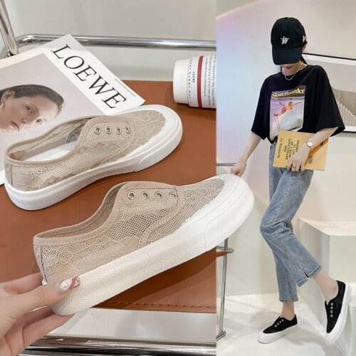 Comfortable and Shoes Woman Flats Shallow Mouth Dress Rubber Basic PU Shallow Mouth Shoes Female Footwear Dress Rubber Flat Basi