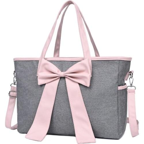 Upnzt Women's Shoulder Bags