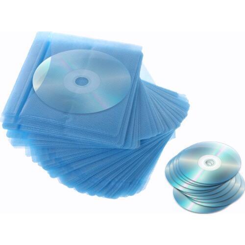 Женские сумки-конверты XINYUANSHUNTONG China At AliExpress