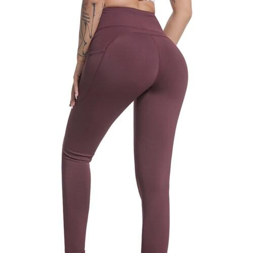 Yinlucia Women's Leggings