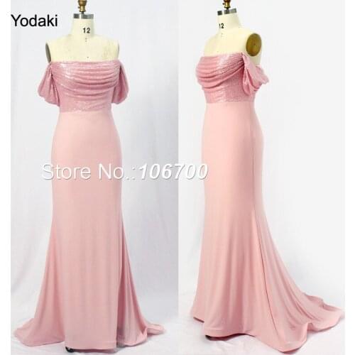 Платья на свадьбу Yodaki China At AliExpress