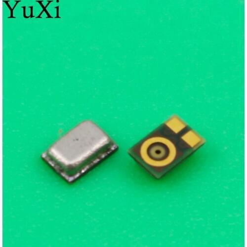 YUXI Speakers For Phones Samsung Galaxy J1 2016