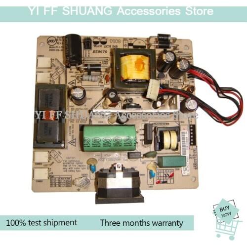 100% Test shipping for VA1916W power board PI-LT03 BLM1700P60720