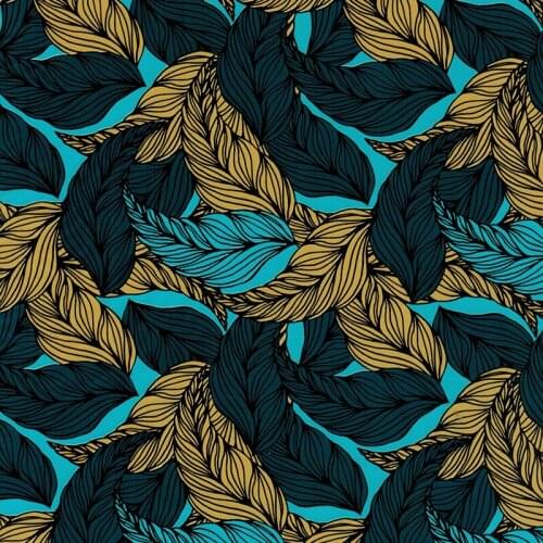 2M/6M/10M/20M Length hydro dipping films 50CM Width hydrographic water transfer WDF1204