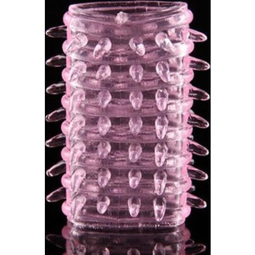 20PCS lasting Delay Lock penis rings finger condoms Hot Sale New Male Silicone Penis Sleeve Cock Ring Men Adult Sex Product Toys