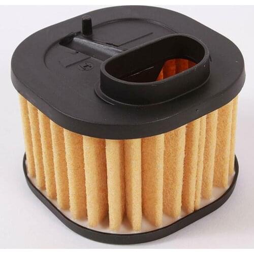 365EPA AIR FILTER FOR SPECIFIC HUSQVARNA 362 365 Special 371 372XP XPW X-Torq CHAINSAWS CLEANER REPL. 503818004 FREE SHIPPING