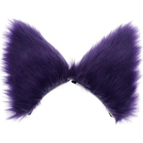 5Pcs Adult Game Set Safe Plush Stainless Steel Bondage Cosplay Suit Romance BDSM Sexx Toys Kit Tail Butt Plug Leash