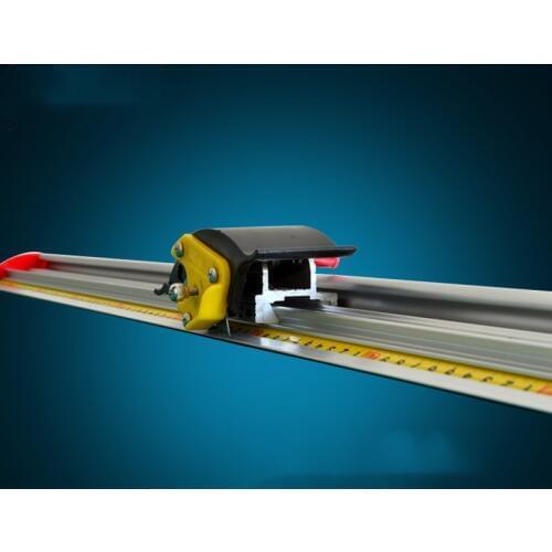Wj-70 Track Cutter Trimmer for Straight&Safe Cutting, board, banners, 70cm high quality ne