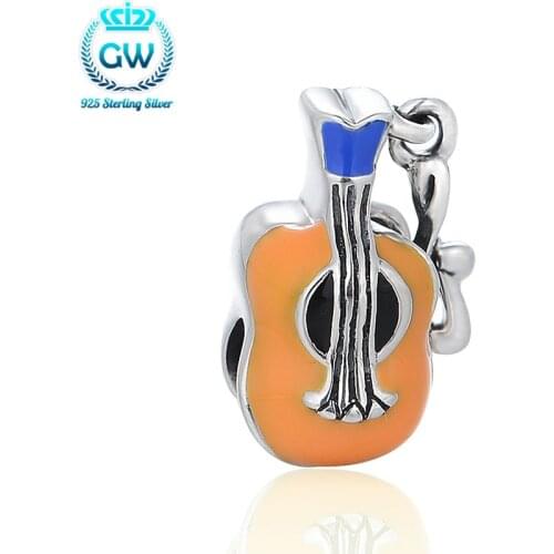 Медальоны женские GW China At AliExpress