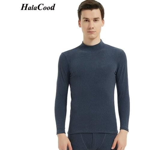 Мужское компрессионное белье HALACOOD China At AliExpress