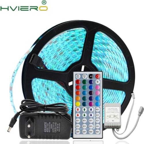 HVIERO Bicycle Parts