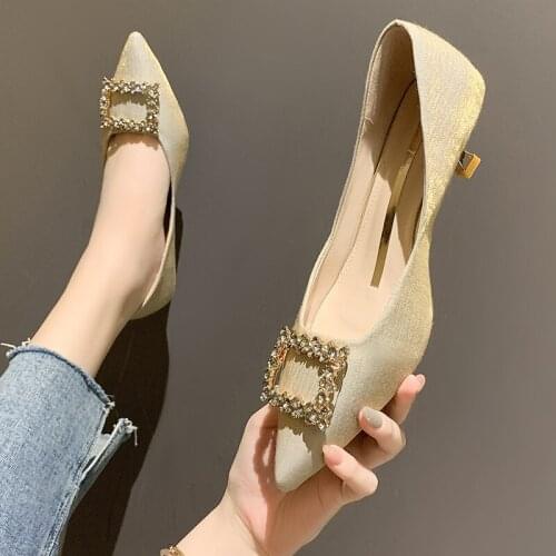 Женские туфли на шпильке LBLGY China At AliExpress