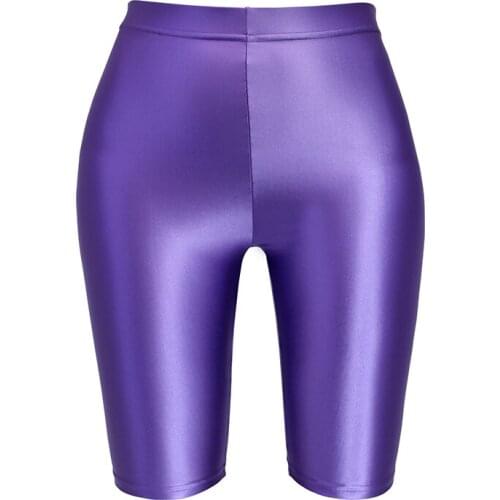 MJINM Women's High Waist Pants