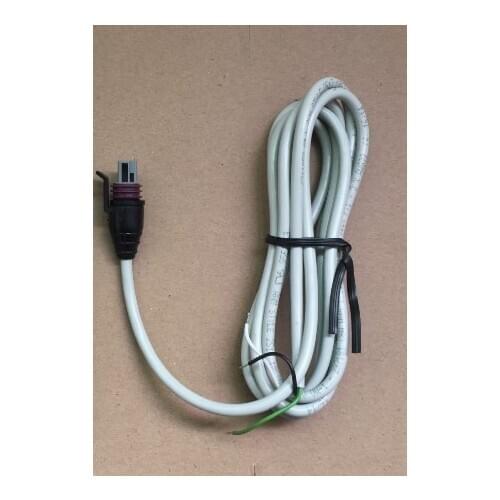 New and original sensor cable SPKC002300 2M
