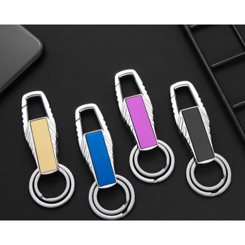 General metal motors car locksmith pendant motorcycle locksmith motorcycle key chain to motor vehicle key button home key ring