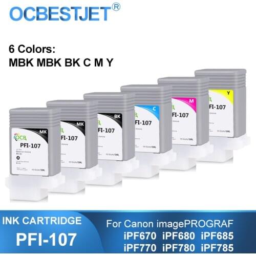 Customized Payment Link For VIP Customers For HP Latex Ink