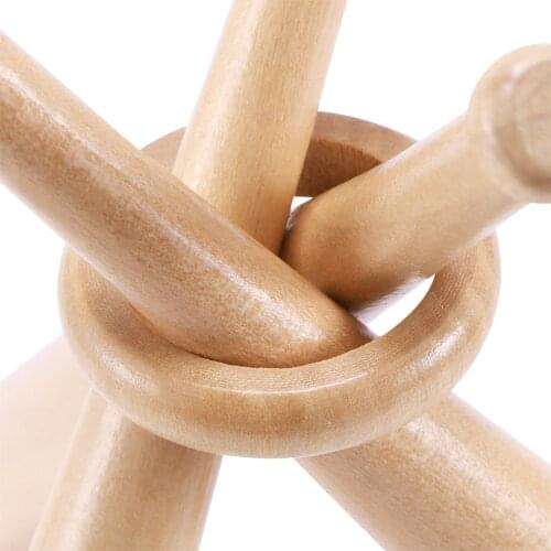 Baseball Golf Tennis Ball Display Stand Souvenir Ball Wood Holder Support New Sale Baseball Golf Tennis Ball Display Stand