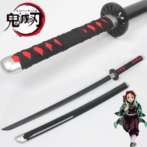 SWORD Souvenir Swords China