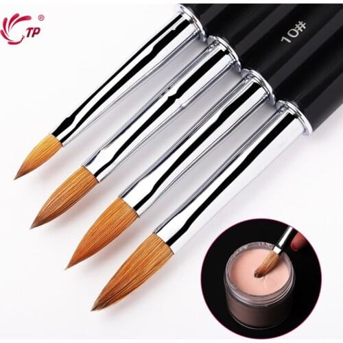 Наклейки для дизайна ногтей TP China At AliExpress