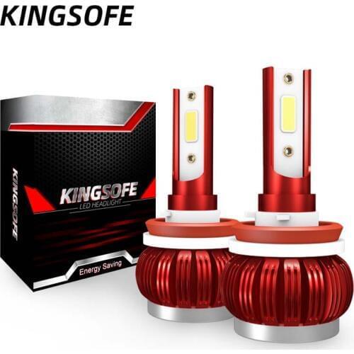 WLKE Professional Lighting