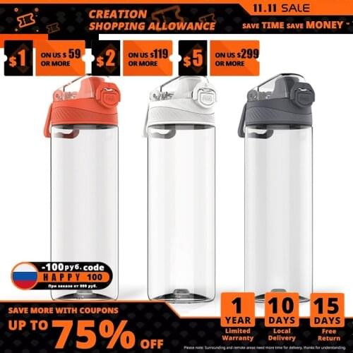 Спортивные термосы Xiaomi China At AliExpress