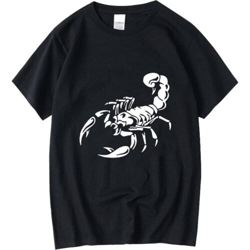 XINYI Mens Jersey T-shirts