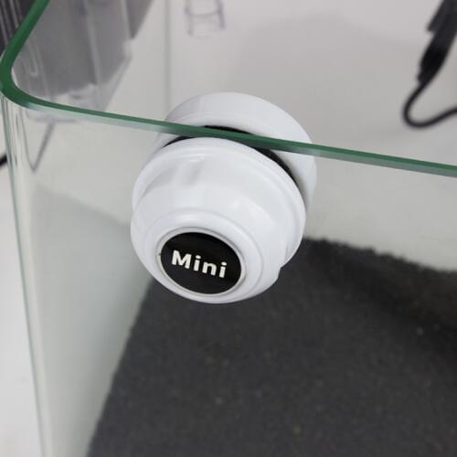 ZHIYANG Magnetic Window Brushes