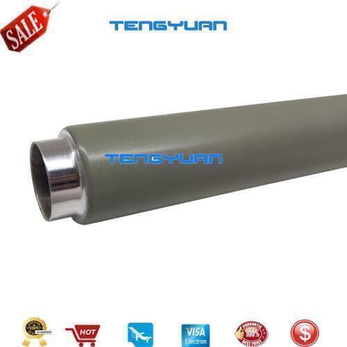 10X JC66-01211A Upper Fuser Roller Heat Roller for XEROX 3428 FOR Samsung ML3050 ML 3050 ML3470 ML3471 3472 printer parts