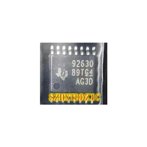 1pcs ADA4870ARRZ ADA4870 HSOP20 [SMD]
