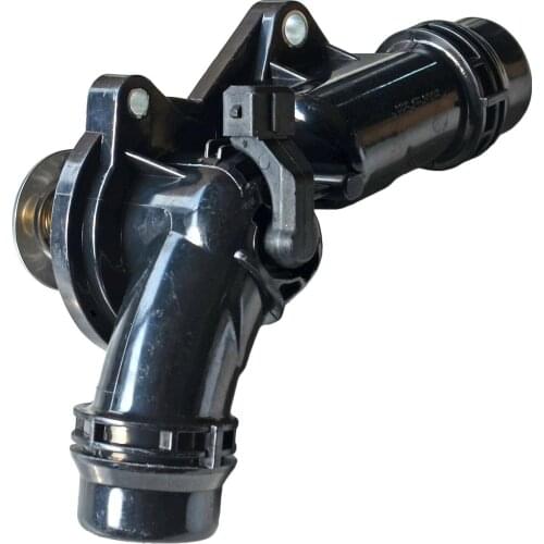 AP03 11530139877 Brand New Thermostat For BMW 3 5 7 Series E46 E39 E60 E61 E38 E65 E66 E67 X3 E83 X5 E53 Z3 E36 Z4 E85