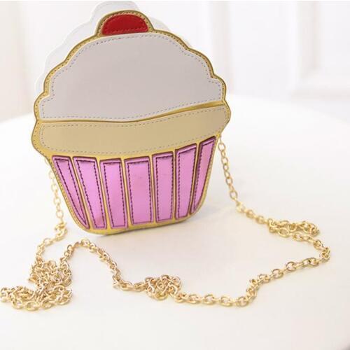 Женские сумки CHELLA China At AliExpress