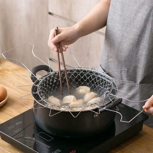 Esun Fulfill Colanders