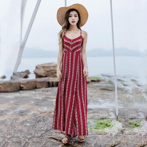 Пляжные туники Faddare China At AliExpress