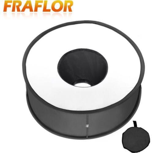 Fraflor Flashlights For Cameras