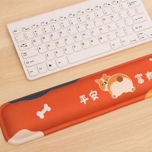 GEYIREN Mouse Pads