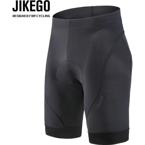 JIKEGO Athletic Shorts