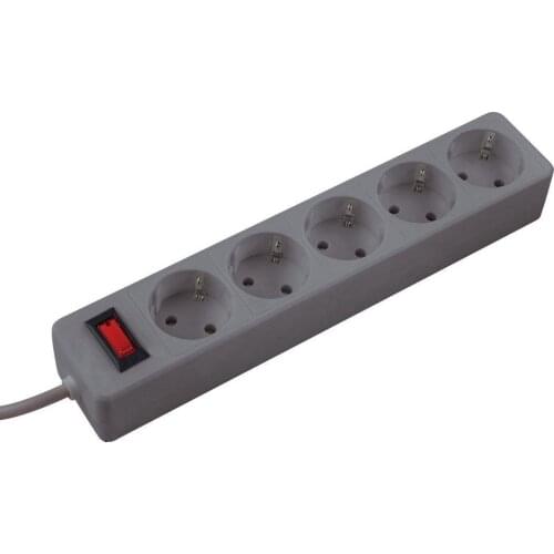 КОСМОС Electrical Equipment