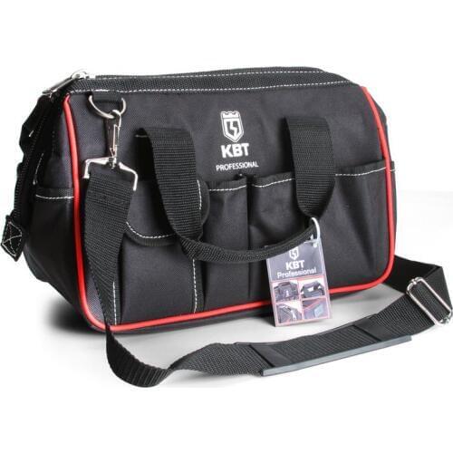 Органайзеры для инструментов КВТ China At AliExpress