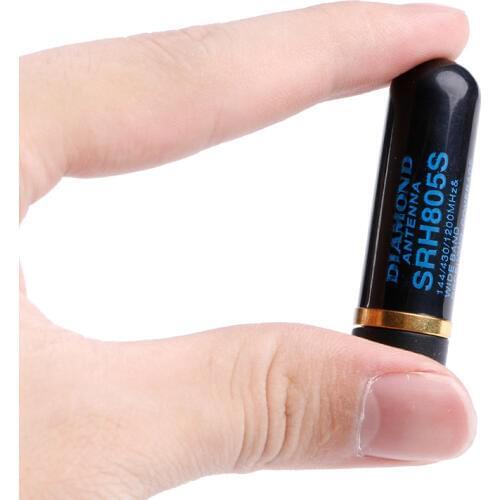 New 9H Tempered Glass Screen Guard Protective Film For LeTV L1 / L2 Pro / Max 2