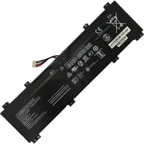 New Genuine 7.6V 4200mAh 31.92Wh NC140BW1-2S1P Laptop Battery For Lenovo IdeaPad 100S 0813002 80R9 100S-14IBR 100S-141BR 2ICP4
