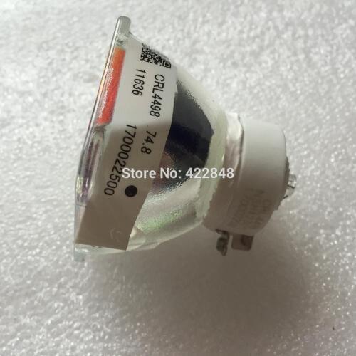 Free Shipping Original NSHA230W projector lamp bulb for NEC NP15LP NEC M230X/M260W/M260X/M260XS/M271W/M300X/M300XG/M311X
