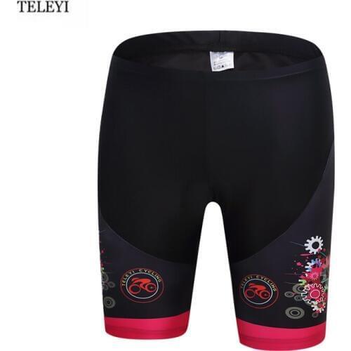 Bicycle Shape TELEYI China