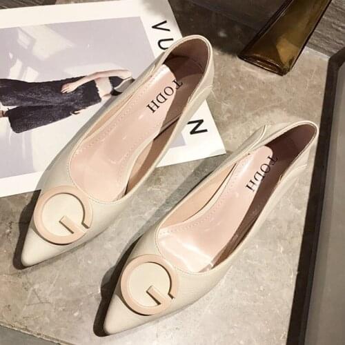 Heels women 2021 talon sexy tacones plataforma tacones blancos tacones de mujer sapatos femininos zapatos de fiesta shoes woman