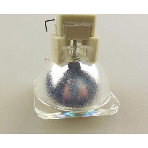 High Quality Projector bulb EC.J2701.001 for ACER PD523PD/PD525PD/PD525PW/PD527D/PD527W with Japan phoenix original lamp burner