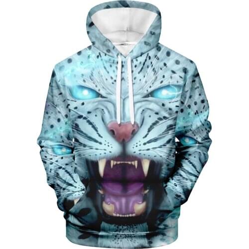 Мужские спортивные толстовки WAMNI China At AliExpress